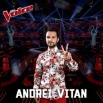 Andrei Vitan