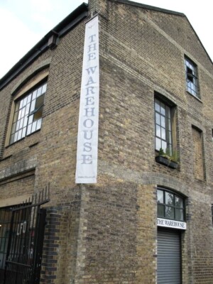 2005 - 2009. Part of Hyperion Ensemble on tour with Ana-Maria Avram / Iancu Dumitrescu. As Composer, pianist, percussionist, double bassist, cellist. <br>
London, UK